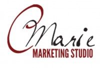 CMarie Marketing Studio