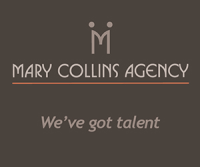 Mary Collins Agency