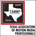 TAMMP TX Assoc. of Motion Media Professionals