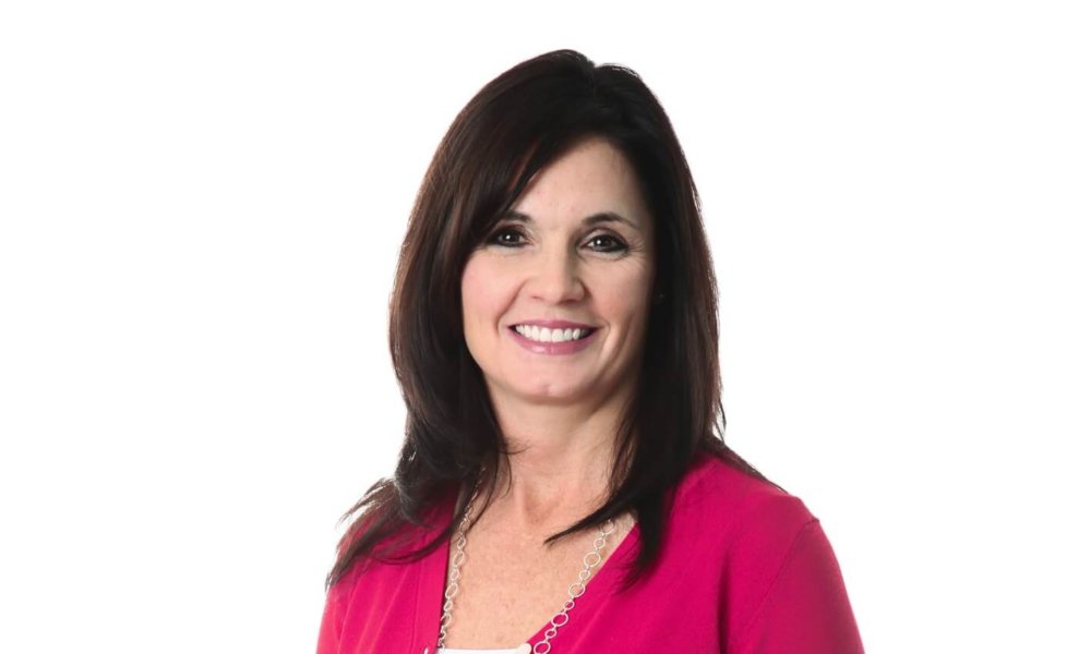 Javelin Agency Promotes Tina Posey To CEO AdChat™ DFW