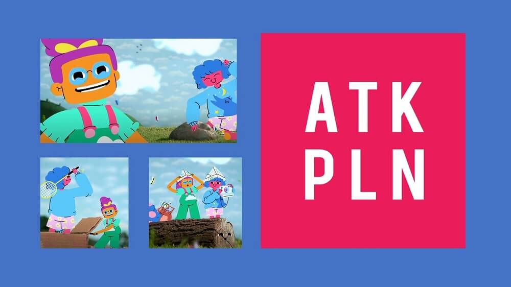 ATK PLN Creates Fun Video For Claritin The Outsideologist Project 
