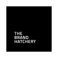 The Brand Hatchery