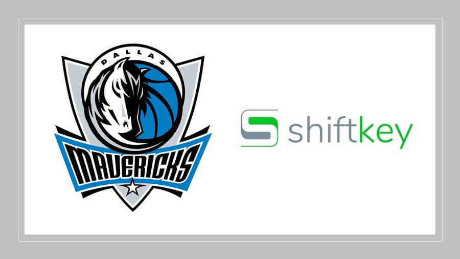 Mavericks announce multi-year strategic partnership with Chime - Dallas  Sports Fanatic