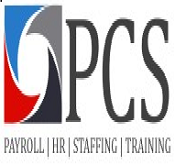 Hire-Payroll Management Services Staffing