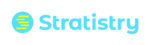 Stratistry logo