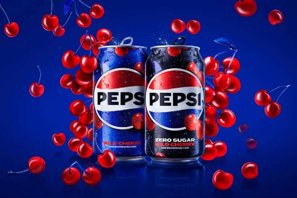 Pepsi_CherryMillennial_feature