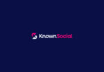 Known Social | Social Media Consultants