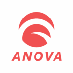 ANOVA Digital