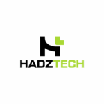 Hadztech