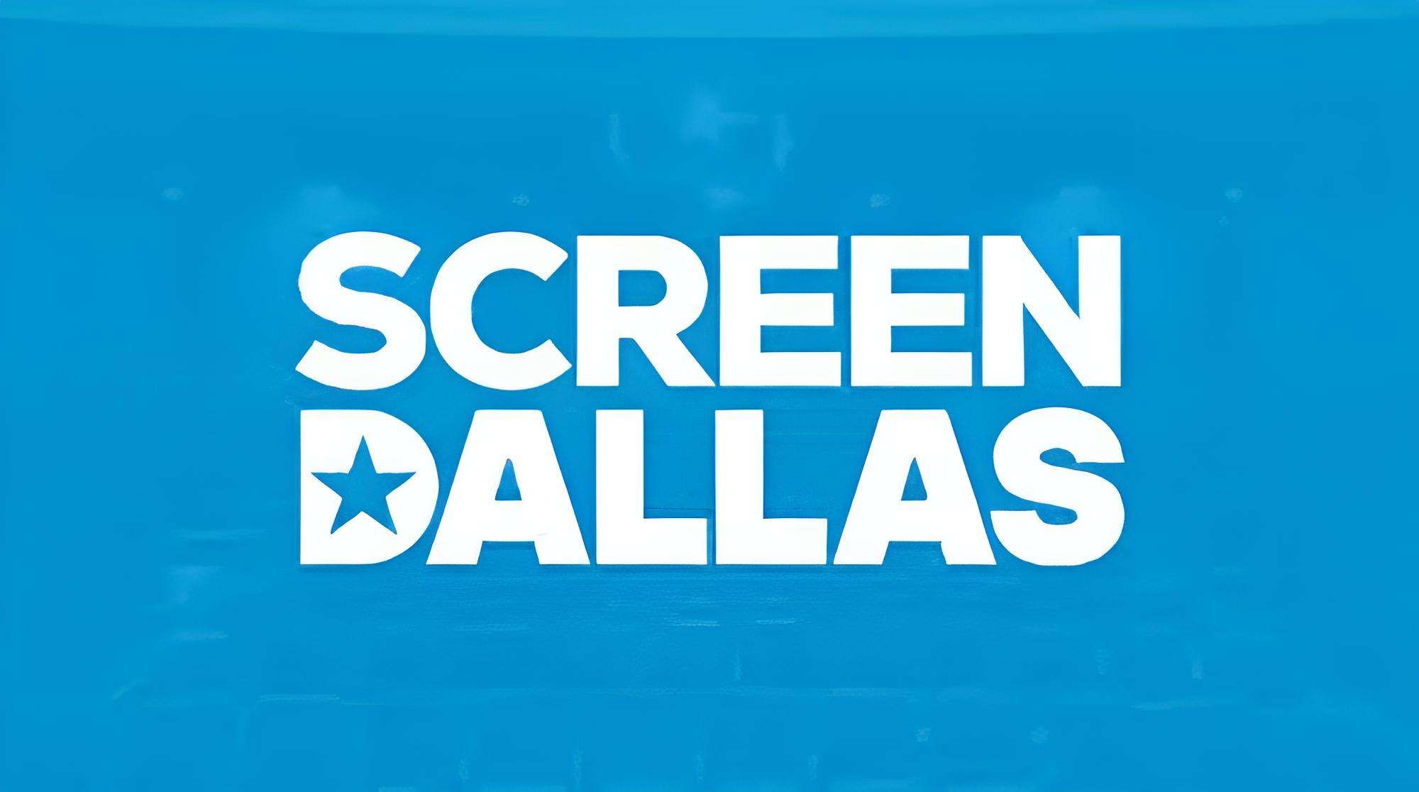 DFC Launches Screen Dallas to Help Filmmakers Qualify for the Oscars ...