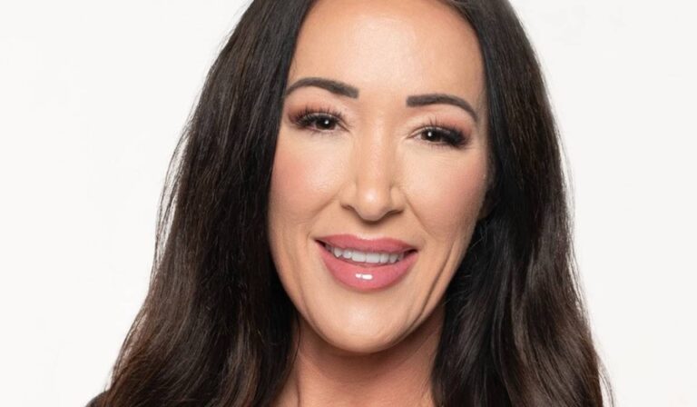Melissa Fry Named CMO of Twin Hospitality Group, Parent Company of Twin ...