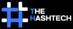 The Hashtech The Hashtech