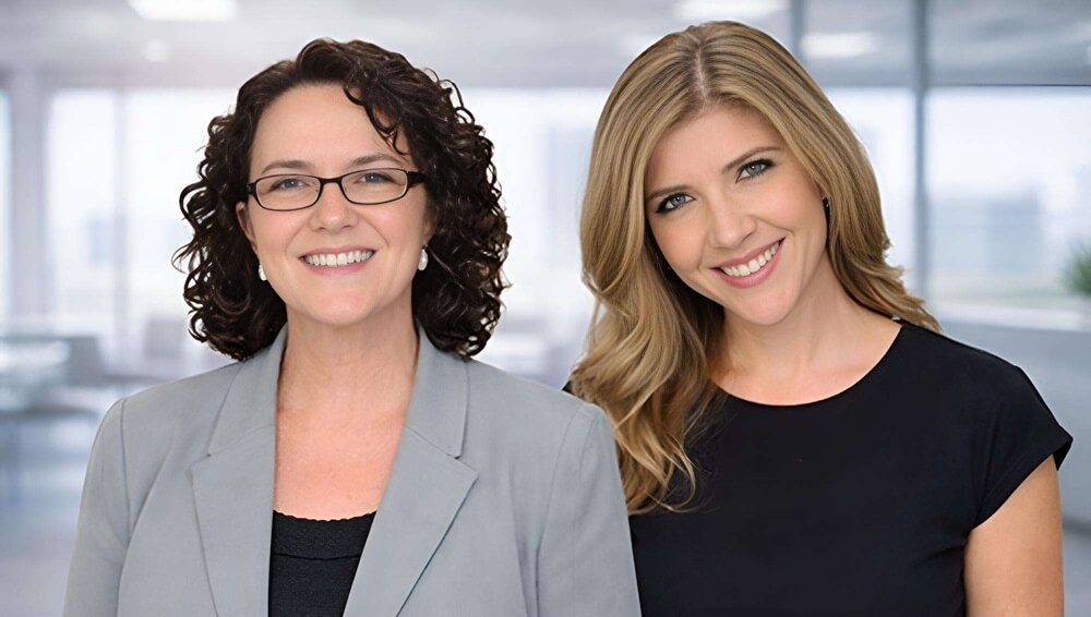 CS Creative Joins Cal & Co. to Expand Marketing and Creative ...